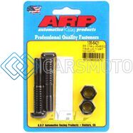 ARP 135-6421 BB CHEVY 454-502 WAVE-LOC HI-PERF ROD BOLT KIT