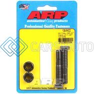 ARP 135-6422 BB CHEVY 396-427 WAVE-LOC HI-PERF ROD BOLTS
