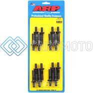 ARP 135-7102 BB CHEVY MARK V 7/16IN-20 X 3/8IN-16 ROCKER ARM STUD KIT