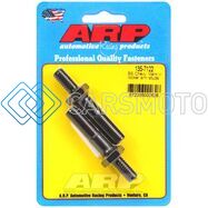 ARP 135-7122 BB CHEVY MARK V ROCKER ARM STUDS