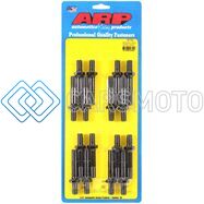 ARP 135-7202 BB CHEVY W/ ALUMINUM HEADS ROCKER ARM STUD KIT