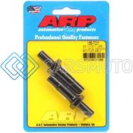ARP 135-7221 BB CHEVY .496CU ROCKER ARM STUD KIT