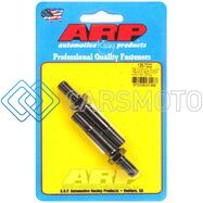 ARP 135-7222 BB CHEVY W/ ALUMINUM HEADS ROCKER ARM STUD KIT