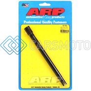 ARP 135-7902 BB CHEVY TALL +.400 OIL PUMP DRIVE SHAFT KIT