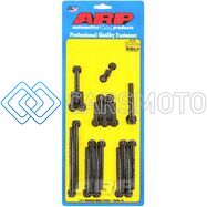ARP 140-1501 CHRYSLER HEMI 5.7/6.1L 12PT WATER PUMP/TIMING COVER BOLT KIT