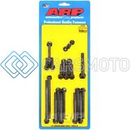 ARP 140-1502 CHRYSLER HEMI 5.7/6.1L HEX WATER PUMP/TIMING COVER BOLT KIT