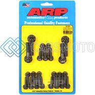 ARP 140-1801 CHRYSLER HEMI 5.7L / 6.1L 12 POINT OIL PAN BOLT KIT