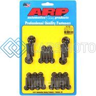 ARP 140-1802 CHRYSLER HEMI 5.7/6.1L HEX OIL PAN BOLT KIT