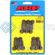 ARP 140-2301 CHRYSLER HEMI 5.7/6.1L 12PT COIL MOUNT BOLT KIT