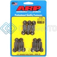 ARP 140-2302 CHRYSLER HEMI 5.7/6.1L HEX COIL MOUNT BOLT KIT
