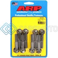 ARP 140-3102 CHRYSLER HEMI 5.7/6.1L HEX MOTOR MOUNT BOLT KIT