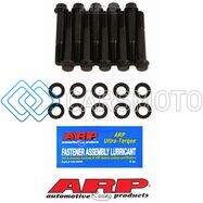 ARP 140-5002 CHRYSLER 273-440 WEDGE 12PT MAIN BOLT KIT