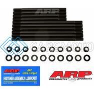 ARP 141-4203 94-05 DODGE NEON 2.0L SOHC HEAD STUD KIT