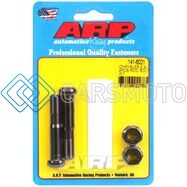 ARP 141-6021 CHRYSLER 2.2L ROD BOLT KIT, 2PK