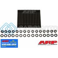 ARP 142-4001 CHRYSLER CAST IRON SL6 HEAD STUD KIT