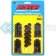 ARP 142-6001 CHRYSLER 170-225 6-CYLINDER 3/8IN ROD BOLT KIT