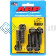 ARP 144-0901 CHRYSLER 273-360 HEX BELLHOUSING BOLT KIT