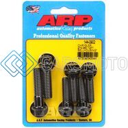 ARP 144-0902 CHRYSLER 273-360 12PT BELLHOUSING BOLT KIT