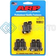 ARP 144-1102 MOPAR 340-360 HEX HEADER BOLT KIT