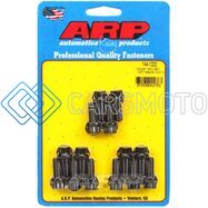 ARP 144-1202 MOPAR 340-360 12PT HEADER BOLT KIT