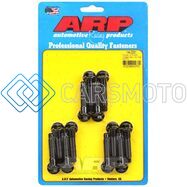 ARP 144-2001 MOPAR 273-440 WEDGE HEX INTAKE MANIFOLD BOLT KIT