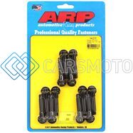 ARP 144-2101 MOPAR 273-440 WEDGE 12PT INTAKE MANIFOLD BOLT KIT