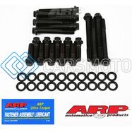 ARP 144-3601 MOPAR A W/ W2-CYLINDER HEX HEAD BOLT KIT