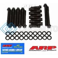 ARP 144-3602 MOPAR INAIN 273-360 HEX HEAD BOLT KIT