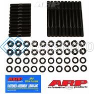 ARP 144-4004 SB CHRYSLER, W/B1-BS HEADS, HEAD STUD KIT