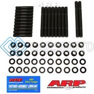 ARP 144-4201 MOPAR INAIN 12 PT HEAD STUD KIT