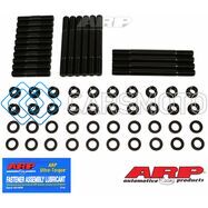ARP 144-4202 MOPAR INAIN W/W2-CYLINDER 12PT HEAD STUD KIT