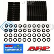 ARP 144-4204 SB CHRYSLER, W/B1-BS HEADS, 12PT HEAD STUD KIT