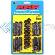 ARP 144-6001 CHRYSLER SMALL BLOCK 318/340/360 ROD BOLT KIT