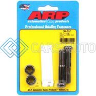 ARP 144-6021 SB CHRYSLER 318-340-344-360 ROD BOLTS