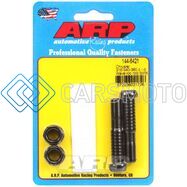 ARP 144-6421 CHRYSLER 318-340-360 C.I.D., WAVE-LOC ROD BOLTS