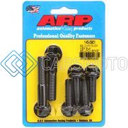 ARP 145-0901 BB CHRYSLER HEX BELLHOUSING BOLT KIT