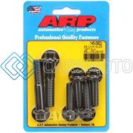 ARP 145-0902 BB CHRYSLER 12PT BELLHOUSING BOLT KIT