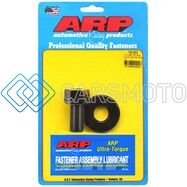 ARP 145-2503 CHRYSLER SQUARE DRIVE BALANCER BOLT KIT