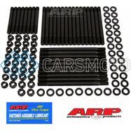 ARP 145-4003 426 HEMI 7/16IN HEAD STUD KIT