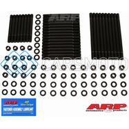 ARP 145-4005 WORLD PRODUCTS HEMI HEAD STUD KIT