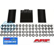 ARP 145-4011 CHRYSLER 440 INDY CYLINDER 12PT HEAD STUD KIT