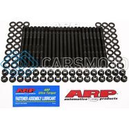ARP 145-4013 BB CHRYSLER W/ INDY 600-13 WEDGE HEADS HEX HEAD STUD KIT