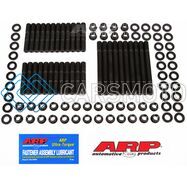 ARP 145-4206 MOPAR B, RB & 413-426 WEDGE 12PT HEAD STUD KIT