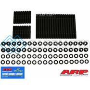 ARP 145-4301 CHRYSLER BB 383-440 W/ EDELBROCK VICTOR 77919 77929 12PT HEAD STUD KIT