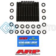 ARP 145-5601 MOPAR 426 HEMI MAIN STUD KIT