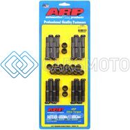 ARP 145-6002 CHRYSLER 361/383/400/413/426/440 ROD BOLT KIT