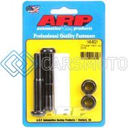 ARP 145-6021 CHRYSLER HEMI ROD BOLTS
