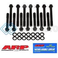 ARP 146-3601 JEEP 4.0L INLINE 6CYL. HEAD BOLT KIT