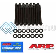 ARP 146-3602 JEEP 232/258 W/ 7/16 THREAD HEAD BOLT KIT