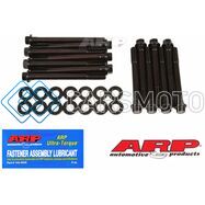 ARP 146-3603 JEEP 3.8L & 4.2L W/ 4.0L HEAD 7/16IN HEAD BOLT KIT